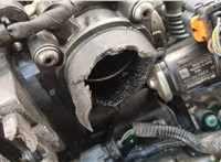  Двигатель (ДВС) Ford Mondeo 5 2015- 20417361 #8