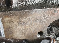  Двигатель (ДВС) Ford Mondeo 5 2015- 20417361 #9