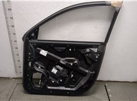 7L0837462F Стеклоподъемник электрический Volkswagen Touareg 2007-2010 20417368 #1