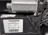 7L0837462F Стеклоподъемник электрический Volkswagen Touareg 2007-2010 20417368 #2