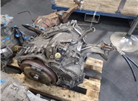 A1693702800 КПП - вариатор Mercedes A W169 2004-2012 20417370 #2