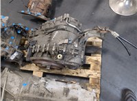 A1693702800 КПП - вариатор Mercedes A W169 2004-2012 20417370 #3