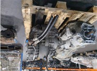 A1693702800 КПП - вариатор Mercedes A W169 2004-2012 20417370 #4