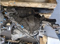 A1693702800 КПП - вариатор Mercedes A W169 2004-2012 20417370 #5