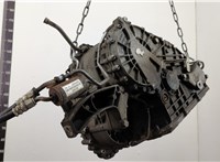  КПП - вариатор Mercedes A W169 2004-2012 20417370 #1
