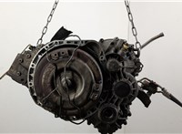  КПП - вариатор Mercedes A W169 2004-2012 20417370 #2
