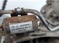  КПП - вариатор Mercedes A W169 2004-2012 20417370 #5