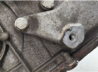  КПП - вариатор Mercedes A W169 2004-2012 20417370 #6