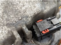  КПП - вариатор Mercedes A W169 2004-2012 20417370 #8
