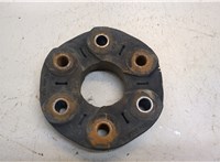  Муфта кардана Land Rover Range Rover 3 (LM) 2002-2012 20417371 #1