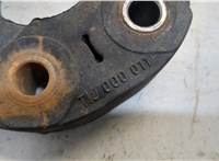  Муфта кардана Land Rover Range Rover 3 (LM) 2002-2012 20417371 #2