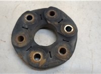  Муфта кардана Land Rover Range Rover 3 (LM) 2002-2012 20417371 #3