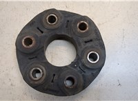  Муфта кардана Land Rover Range Rover 3 (LM) 2002-2012 20417372 #1