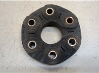  Муфта кардана Land Rover Range Rover 3 (LM) 2002-2012 20417372 #2