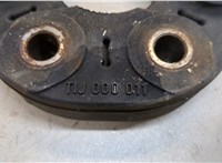  Муфта кардана Land Rover Range Rover 3 (LM) 2002-2012 20417372 #3