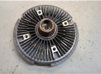  Муфта вентилятора (вискомуфта) Land Rover Range Rover 3 (LM) 2002-2012 20417376 #1