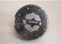  Муфта вентилятора (вискомуфта) Land Rover Range Rover 3 (LM) 2002-2012 20417376 #2