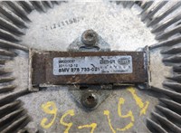  Муфта вентилятора (вискомуфта) Land Rover Range Rover 3 (LM) 2002-2012 20417376 #3