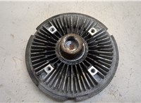  Муфта вентилятора (вискомуфта) Land Rover Range Rover 3 (LM) 2002-2012 20417378 #1