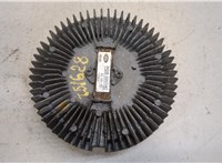  Муфта вентилятора (вискомуфта) Land Rover Range Rover 3 (LM) 2002-2012 20417378 #2