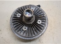 Муфта вентилятора (вискомуфта) Land Rover Range Rover Sport 2005-2013 20417393 #1