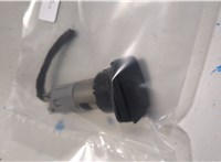  Розетка прикуривателя Ford Mondeo 5 2015-2019 20417398 #1