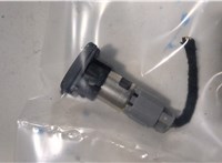  Розетка прикуривателя Ford Mondeo 5 2015-2019 20417398 #2