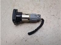 Розетка прикуривателя Ford Mondeo 5 2015-2019 20417398 #3