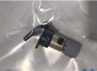  Розетка прикуривателя Ford Mondeo 5 2015-2019 20417399 #1