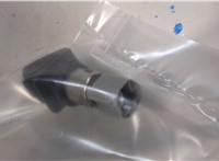  Розетка прикуривателя Ford Mondeo 5 2015-2019 20417399 #2