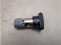  Розетка прикуривателя Ford Mondeo 5 2015-2019 20417399 #3