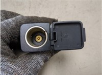  Розетка прикуривателя Ford Mondeo 5 2015-2019 20417399 #5