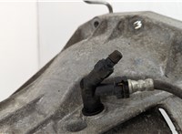  КПП 5-ст.мех 4х4 (МКПП) Suzuki Grand Vitara 2005-2015 20417400 #2