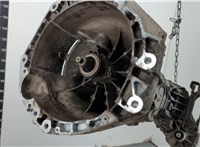  КПП 5-ст.мех 4х4 (МКПП) Suzuki Grand Vitara 2005-2015 20417400 #1