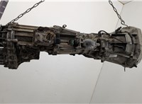  КПП 5-ст.мех 4х4 (МКПП) Suzuki Grand Vitara 2005-2015 20417400 #4
