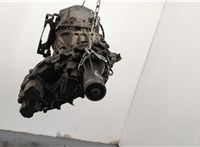  КПП 5-ст.мех 4х4 (МКПП) Suzuki Grand Vitara 2005-2015 20417400 #5
