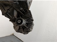  КПП 5-ст.мех 4х4 (МКПП) Suzuki Grand Vitara 2005-2015 20417400 #6