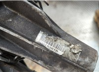  КПП 5-ст.мех 4х4 (МКПП) Suzuki Grand Vitara 2005-2015 20417400 #7