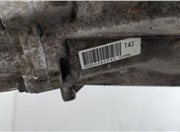  КПП 5-ст.мех 4х4 (МКПП) Suzuki Grand Vitara 2005-2015 20417400 #8