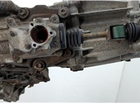  КПП 5-ст.мех 4х4 (МКПП) Suzuki Grand Vitara 2005-2015 20417400 #9