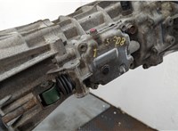  КПП 5-ст.мех 4х4 (МКПП) Suzuki Grand Vitara 2005-2015 20417400 #10