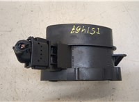  Измеритель потока воздуха (расходомер) BMW X3 E83 2003-2010 20417403 #1