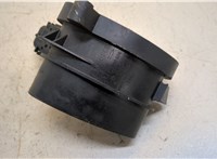  Измеритель потока воздуха (расходомер) BMW X3 E83 2003-2010 20417403 #2
