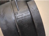  Измеритель потока воздуха (расходомер) BMW X3 E83 2003-2010 20417403 #3