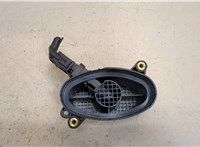  Измеритель потока воздуха (расходомер) BMW X3 E83 2003-2010 20417403 #4