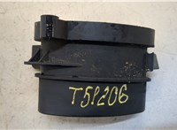  Измеритель потока воздуха (расходомер) BMW X3 E83 2003-2010 20417405 #1