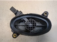  Измеритель потока воздуха (расходомер) BMW X3 E83 2003-2010 20417405 #2