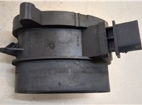  Измеритель потока воздуха (расходомер) BMW X3 E83 2003-2010 20417405 #4