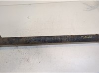  Кардан Land Rover Range Rover 3 (LM) 2002-2012 20417408 #1