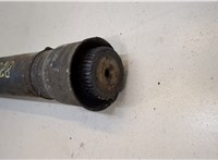  Кардан Land Rover Range Rover 3 (LM) 2002-2012 20417408 #2